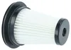 vhbw 3 Faltenfilter kompatibel mit Grundig GMS3890, VCP Produktbild-Vorschau 8