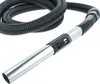 vhbw Ersatz Schlauch kompatibel mit Electrolux D 730 - D Produktbild-Vorschau 6