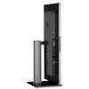 HP Z24n G2 24" LED IPS Monitor 1920 x 1200 HDMI DVI DP Produktbild-Vorschau 5