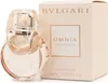 BVLGARI Omnia Crystalline Eau de Parfum EdP 50 ml Anteprima dell’immagine prodotto 8