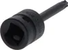KS TOOLS BT022602 Gniazdo zasilania Podgląd zdjęcia produktu 4