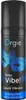 Orgies - Sexy Vibe! Flüssigvibrator 15 ml Produktbild-Vorschau 8