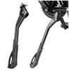 Camerazar Gamba moto regolabile 24-29 pollici Supporto bici Anteprima dell’immagine prodotto 9