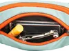 Ruffwear 35911-355M, Monochromatyczny, Poliester, Nylon Podgląd zdjęcia produktu 6