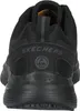 Skechers Buty Axtell, 200025ECBLK Podgląd zdjęcia produktu 11