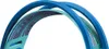 Logitech G G733 Lightspeed blau Produktbild-Vorschau 34