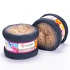 Yarn Art Flowers 297 Przędza dziewiarska Podgląd zdjęcia produktu 2