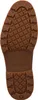 Timberland TB0A29N5F131 Elmhurst Mid Chelsea Boot - Herren Produktbild-Vorschau 25