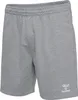 hmlGO 2.0 SWEATSHORTS Produktbild-Vorschau 1
