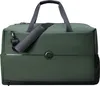 DELSEY PARIS sac de voyage pour ordinateur portable Turenne Voir les images du produit 1