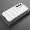 Handyhülle für Samsung Galaxy S23 FE 5G Weich TPU Silikon Produktbild-Vorschau 3