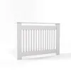 Design Heizkörperverkleidung Landhaus Heizungsverkleidung Produktbild-Vorschau 2