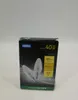 Xavax 112460, 30 W, E14, C36, 2000 h, 405 lm, Warmweiß Produktbild-Vorschau 2