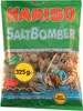 Haribo Saltbomber 325g Produktbild-Vorschau 3