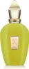 Xerjoff Amabile unisex eau de parfum 100 ml Voir les images du produit 1