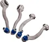 Bras De Suspension Pour Mercedes Classe C W204 S204 Jambe Voir les images du produit 1