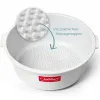 Bain de pieds Voir les images du produit 3