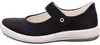 Legero Tanaro 5.0 Ballerina Blau Produktbild-Vorschau 19