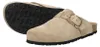 Tamaris Damen Clog aus Leder mit ergonomischem Fußbett Produktbild-Vorschau 23