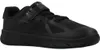 GEOX J66PDD 0FU54 J FOOT RUN BOY Čierna Náhľad obrázku produktu 5