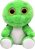 Ty Beanie Boo's XL Turbo Turtle 42cm Voir les images du produit 3