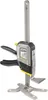 STANLEY Tradelift lève express 150kg, outil de levage à 1 Voir les images du produit 4