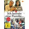 Ich Heirate Eine Familie-Ich Heirate Eine Familie- Produktbild-Vorschau 1