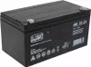 Batterie AGM au gel 24V10AH Voir les images du produit 2