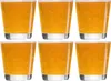 Fuze Tea Eistee Gläser 375 ml - 6 Stücke Produktbild-Vorschau 1