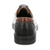 Josef Seibel Herren Schnürschuhe Halbschuhe Alastair 01 Produktbild-Vorschau 46