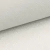 novely® ARTENA - Samtiger Velours-Möbelstoff - Produktbild-Vorschau 4