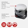 Brennenstuhl OLI 310 AB - Lampa kempingowa - LED - 4000 K Podgląd zdjęcia produktu 24
