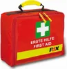 Holthaus Medical Wandtasche Paramedic gefüllt mit DIN 13169 Produktbild-Vorschau 7