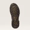 Ariat Boot Moresby H2O Waterproof Stiefel Voir les images du produit 7