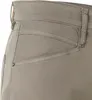 - MAC JEANS - BORA, Authentic stretch gabardine - Relaxed Produktbild-Vorschau 6