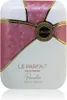 Le Parfait Pour Femme Panache - EDP - Volume: 100ml Produktbild-Vorschau 2