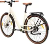 SachsenRAD Urban City E-Bike C3F Roma 28 Zoll Produktbild-Vorschau 2