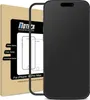 Mothca Matt Schutzfolie iPhone 16 Pro Max Display 9H 2.5D Produktbild-Vorschau 1