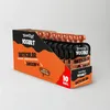 YowUp Joghurt Hunde Snack 1 Beutel, Produktbild-Vorschau 2