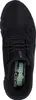 Skechers Glide-Step Pro- Schwarz Schwarz 41 Produktbild-Vorschau 4