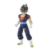Dragon Ball Dragon Stars Super Saiyan Goku Produktbild-Vorschau 14