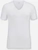Olymp V-Kragen T-Shirt für Damen Produktbild-Vorschau 8