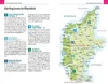 Reise Know-How Reiseführer Dänemark - Nordseeküste Produktbild-Vorschau 12