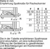 Neff N50 KI1412FE0 Einbau-Kühlschrank 122cm Nische ohne Produktbild-Vorschau 17