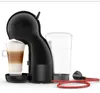 Krups KP1A3B Nescafe Dolce Gusto Piccolo XS, Produktbild-Vorschau 30