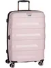 Stratic Straw + EXP TSA Trolley Rose pink 66cm Podgląd zdjęcia produktu 17