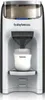 Baby Brezza Formula Pro Advanced Podgląd zdjęcia produktu 2
