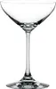 Spiegelau Special Glasses Dessert/Champagnerschale, Produktbild-Vorschau 3