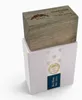 Giardini di Toscana Blu Mare, Eau de Parfum, 100 ml Vista previa de la imagen del producto 5