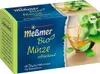 MEßMERMinze 18x2,00g Podgląd zdjęcia produktu 1